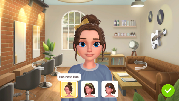 ���ǰ�װ��ʦ