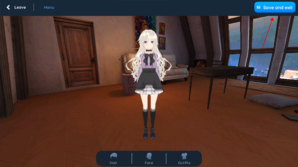 ���������2�ֻ���