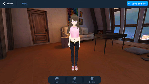 ���������2�ֻ���
