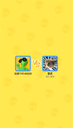 �ѻ�����������Ҷ�
