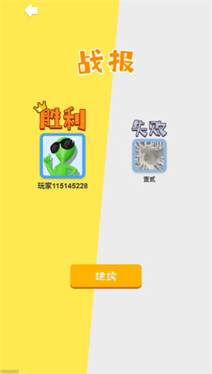 �ѻ�����������Ҷ�