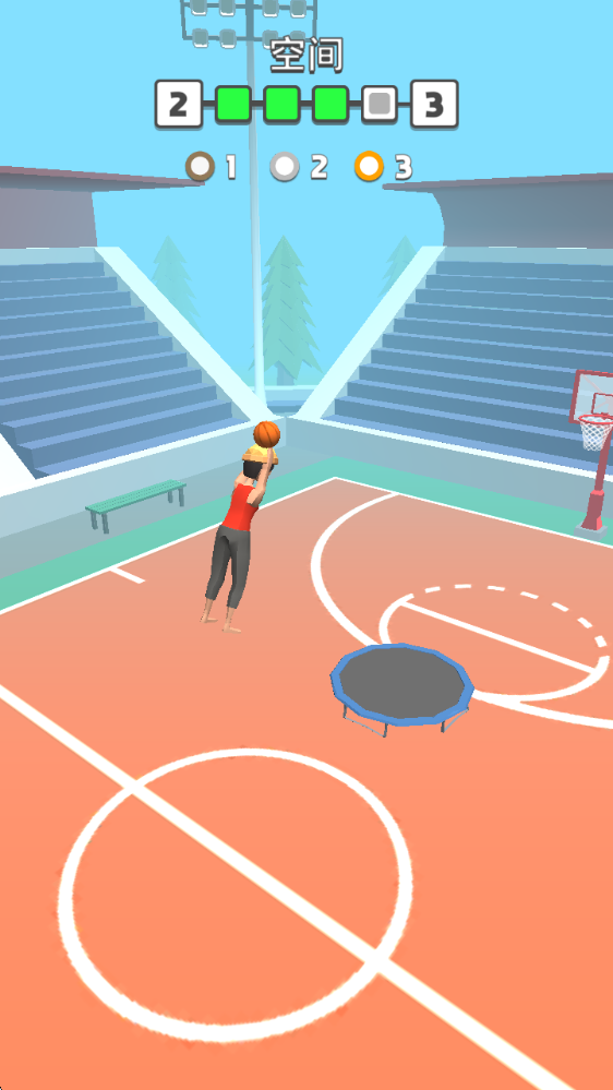 ��ת����