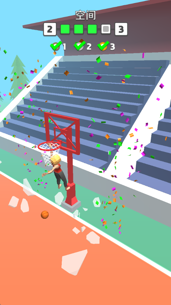 ��ת����