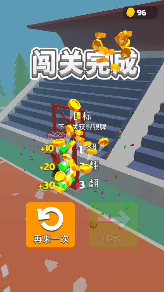 ��ת����