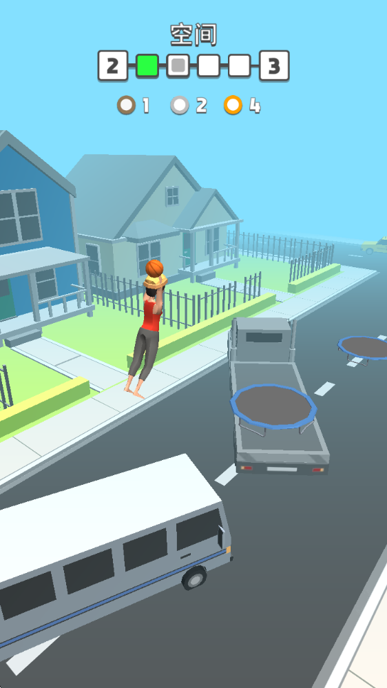 ��ת����