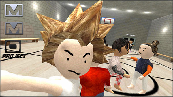 ѧԺ����ս��4