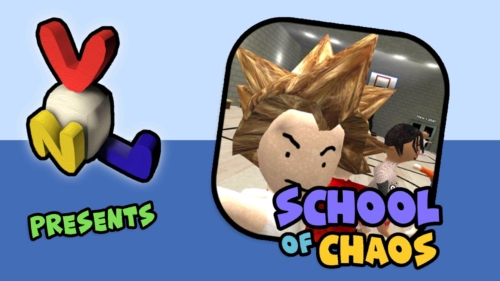 ѧԺ����ս��2