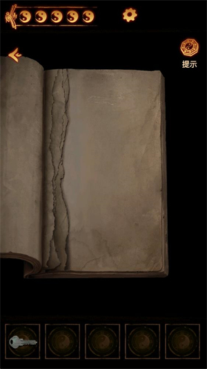 ����ɽ2ڤ��