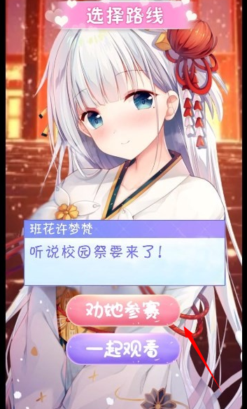 ����ָ����ͼ3