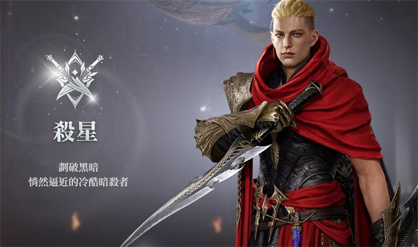 ����֮��2̨��