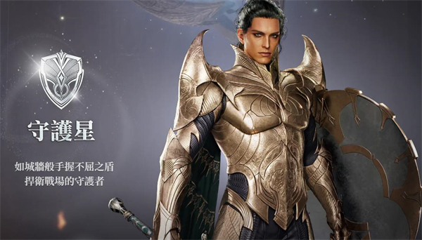 ����֮��2̨��