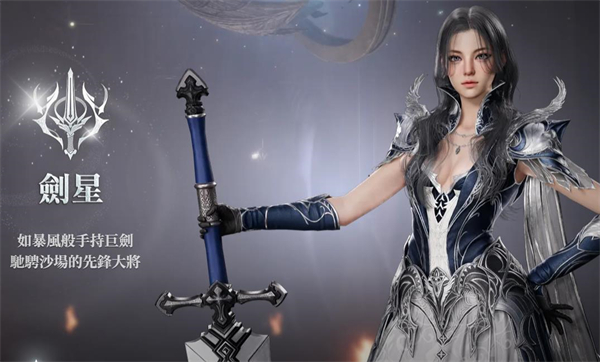 ����֮��2̨��