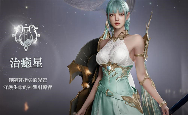 ����֮��2̨��