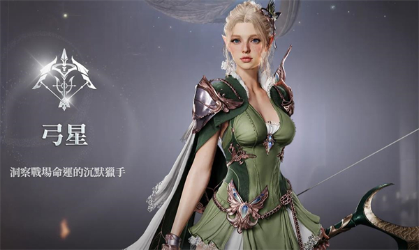 ����֮��2̨��