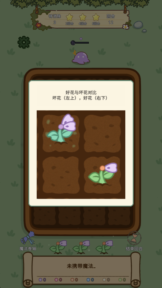 ħ�������ֻ���