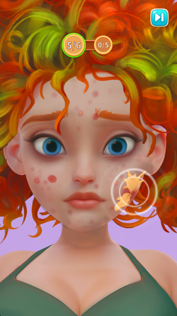 ���ֺϲ�����ǿ��ʹ����Դ