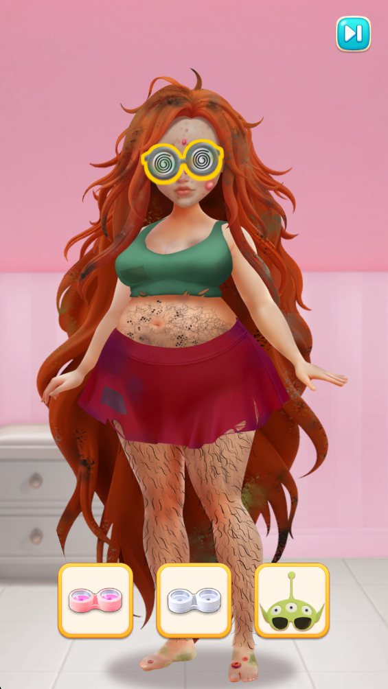 ���ֺϲ�����ǿ��ʹ����Դ