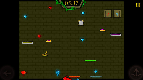 ɭ�ֱ�����