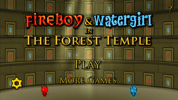 ɭ�ֱ�����