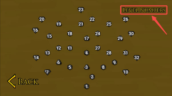 ɭ�ֱ�����