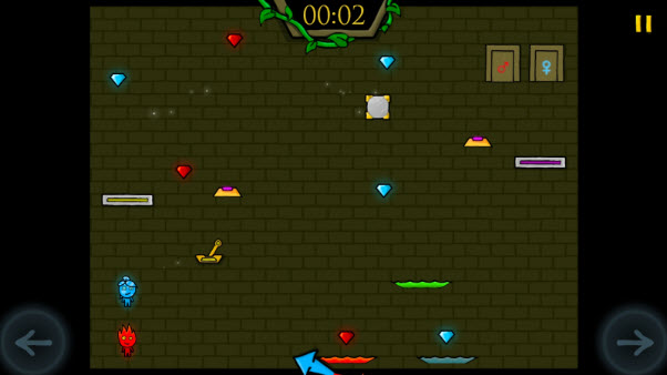 ɭ�ֱ�����