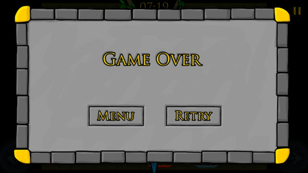 ɭ�ֱ�����