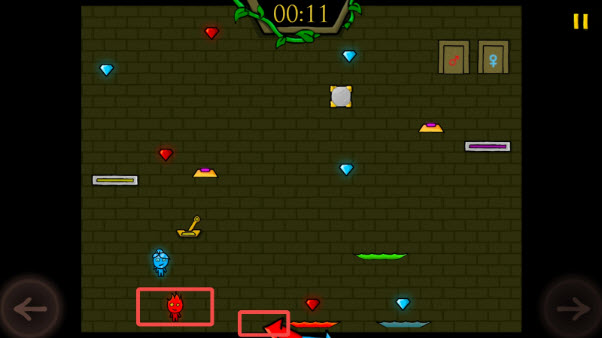 ɭ�ֱ�����