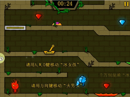 ɭ�ֱ�����