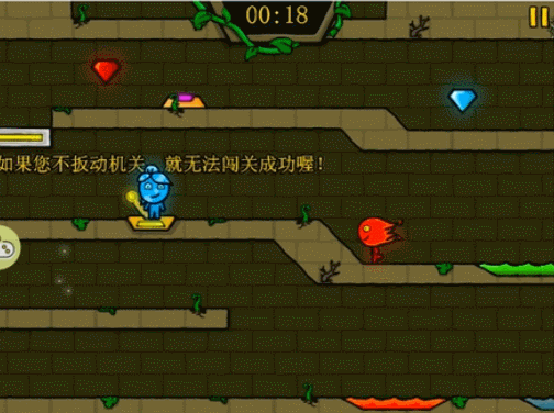 ɭ�ֱ�����