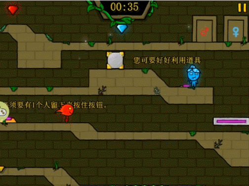 ɭ�ֱ�����