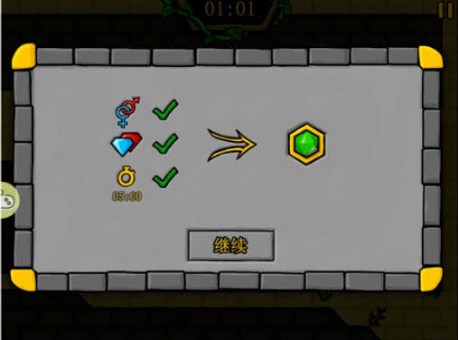 ɭ�ֱ�����