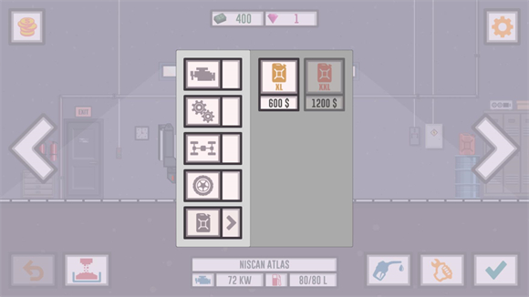 ��ѿ���˾��2