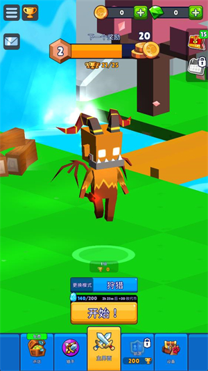 ���ִ���ɱ