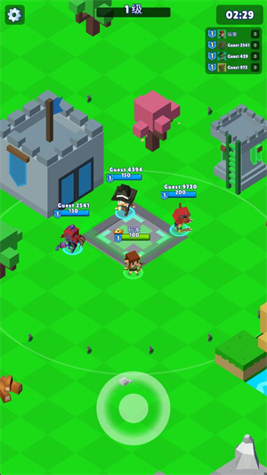 ���ִ���ɱ