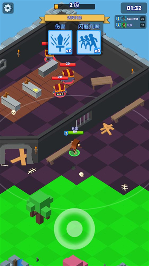 ���ִ���ɱ