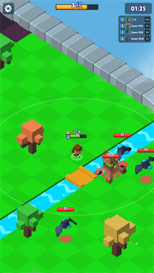 ���ִ���ɱ