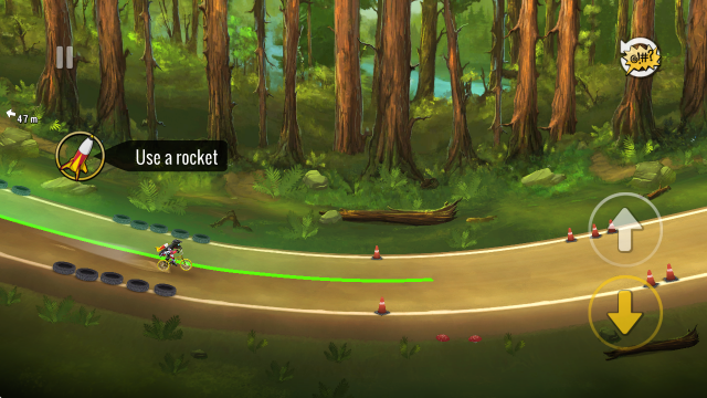 ������г�ԽҰ��2