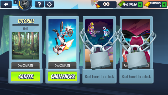 ������г�ԽҰ��2