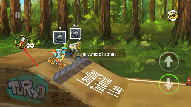 ������г�ԽҰ��2