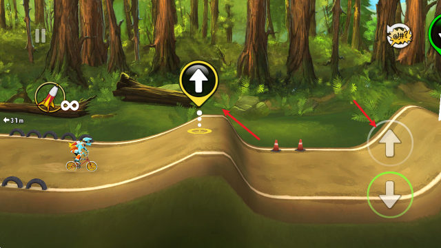 ������г�ԽҰ��2