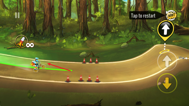 ������г�ԽҰ��2