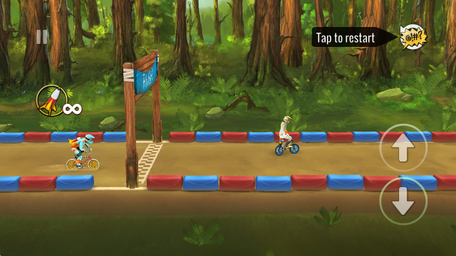 ������г�ԽҰ��2