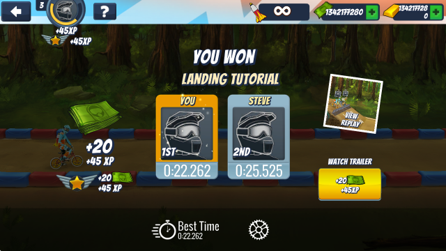 ������г�ԽҰ��2