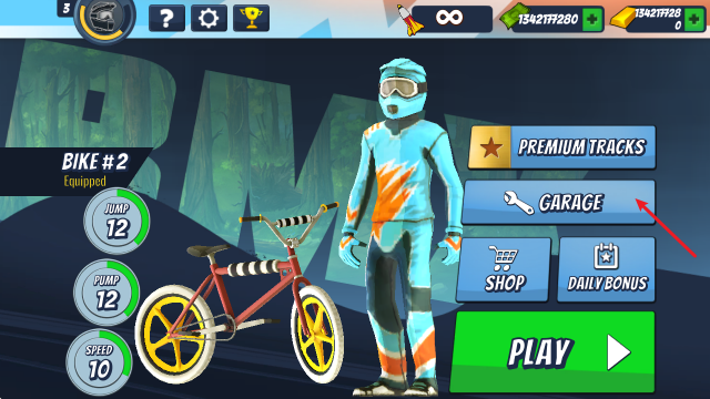 ������г�ԽҰ��2