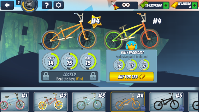 ������г�ԽҰ��2