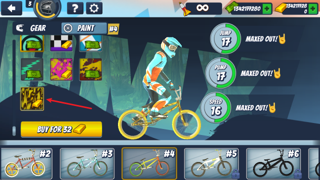 ������г�ԽҰ��2