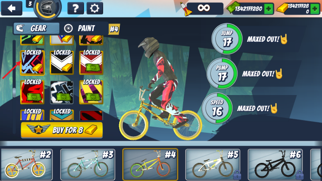 ������г�ԽҰ��2