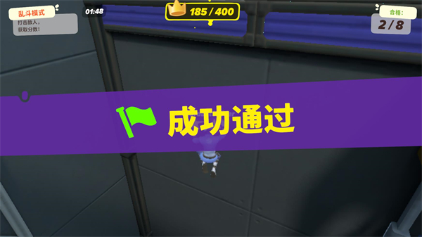 �����ɶ�