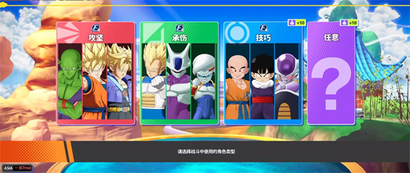 ���鼤��С��