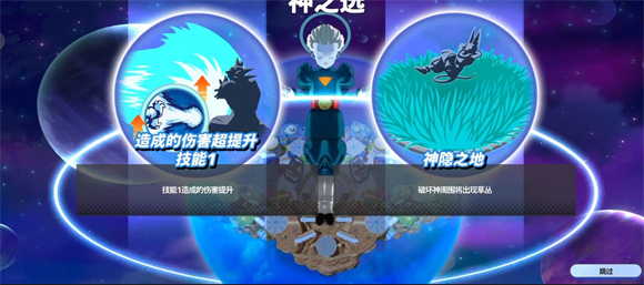 ���鼤��С��